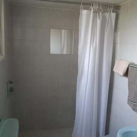 House Sia Village Nicosia 24 Km From Larnaca