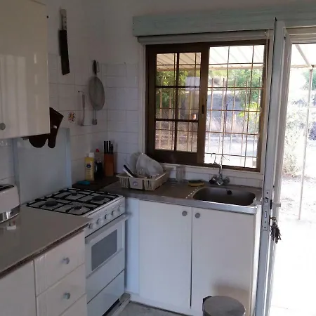 Apartamento House Sia Village Nicosia 24 Km From Larnaca
