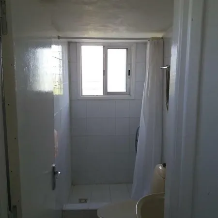 דירה House Sia Village Nicosia 24 Km From Larnaca *