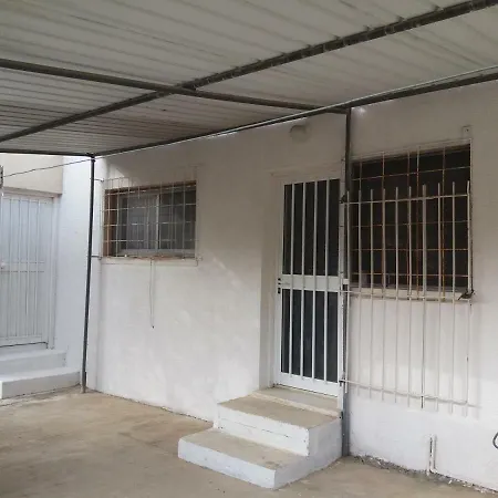 דירה House Sia Village Nicosia 24 Km From Larnaca Sha